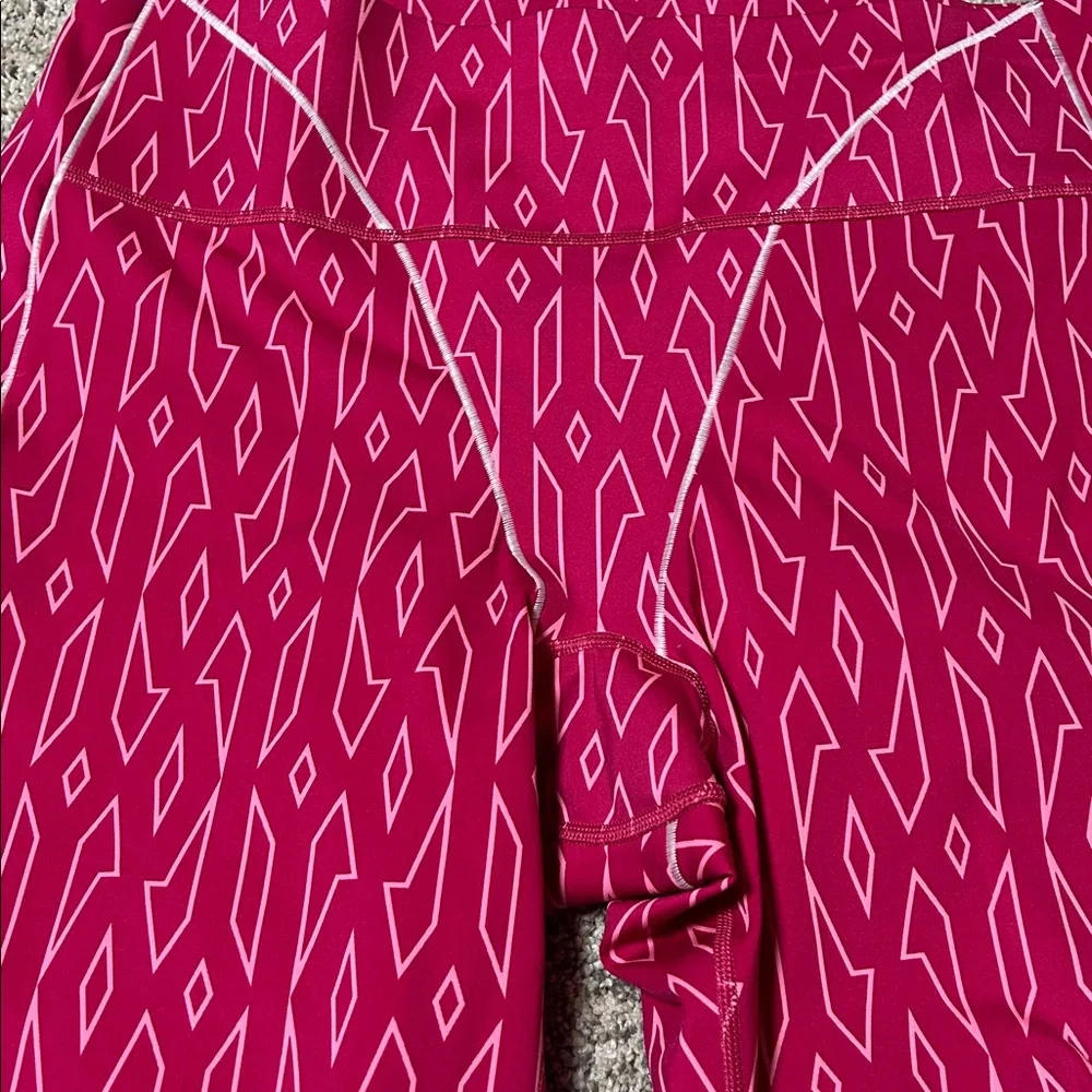 Adidas Ivy Park Leggings - Picture 3 of 4
